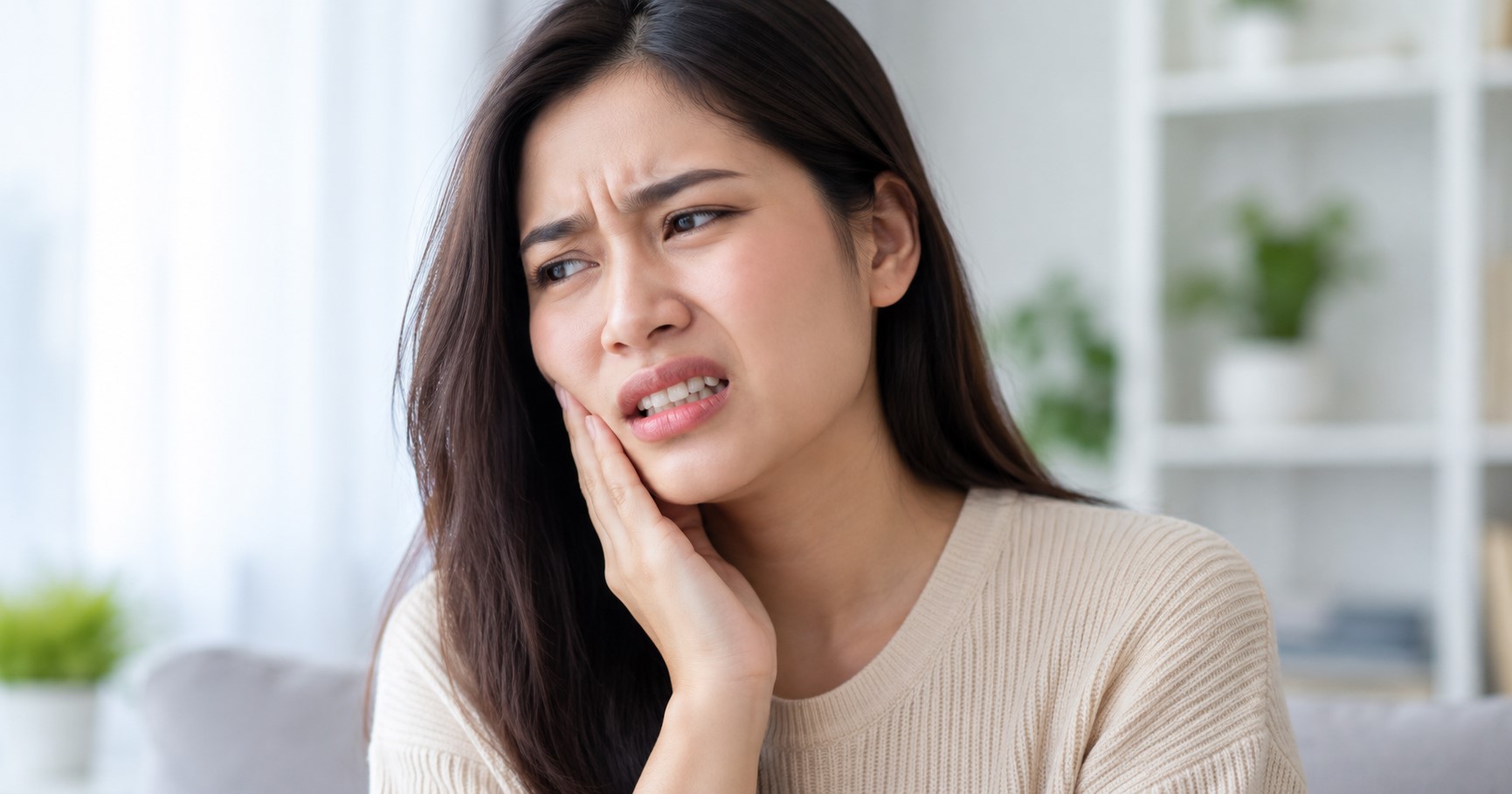 Răng lung lay ở người lớn – nguyên nhân và cách giữ lại răng