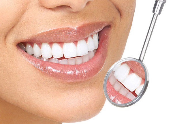 Chi phí bọc răng sứ thẩm mỹ sẽ phù thuộc vào từng trường hợp cụ thể